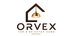 Orvex - Home
