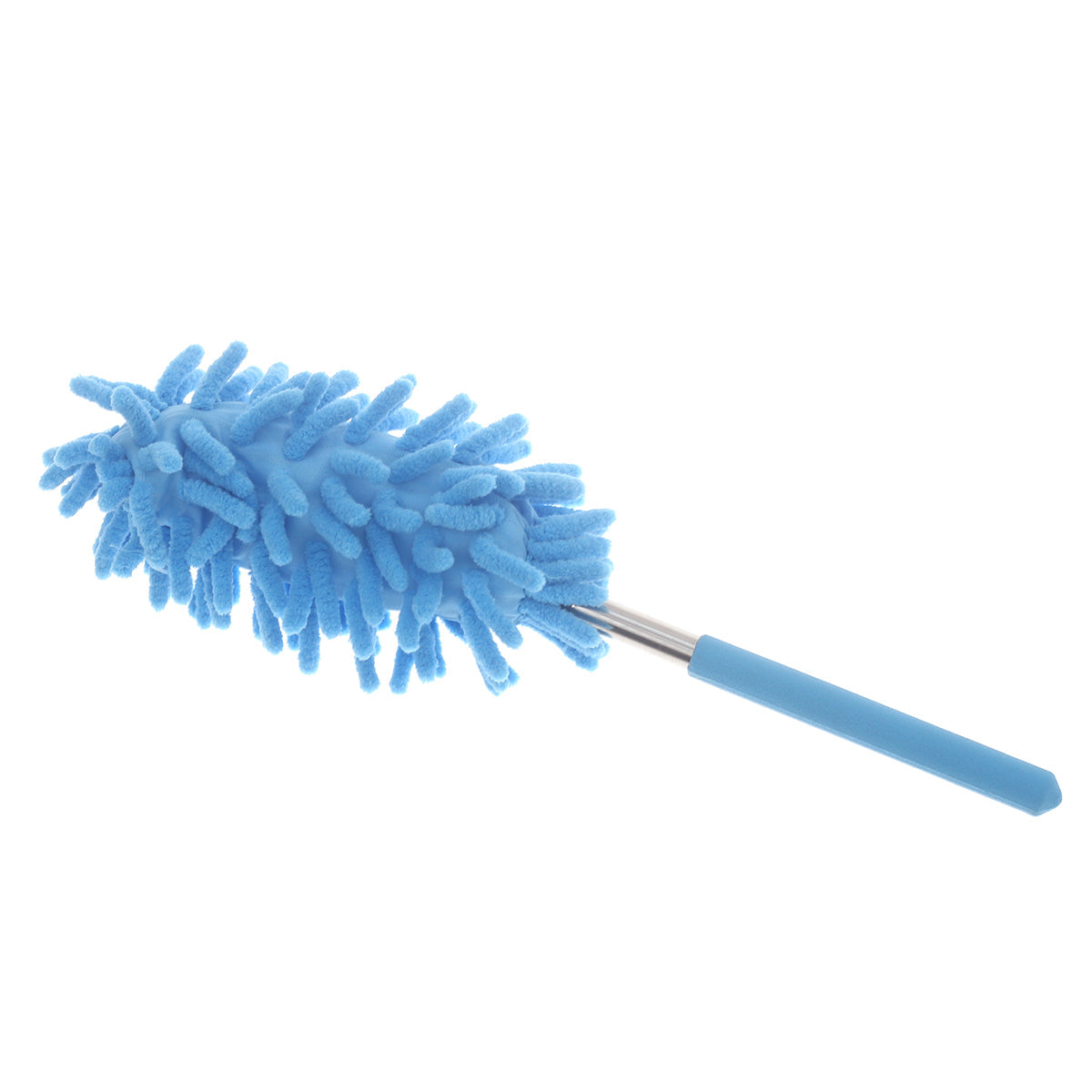 Mini Folding Duster Cleaning Tool for Home & Car