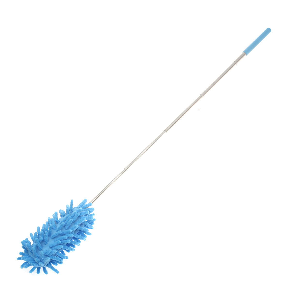 Mini Folding Duster Cleaning Tool for Home & Car