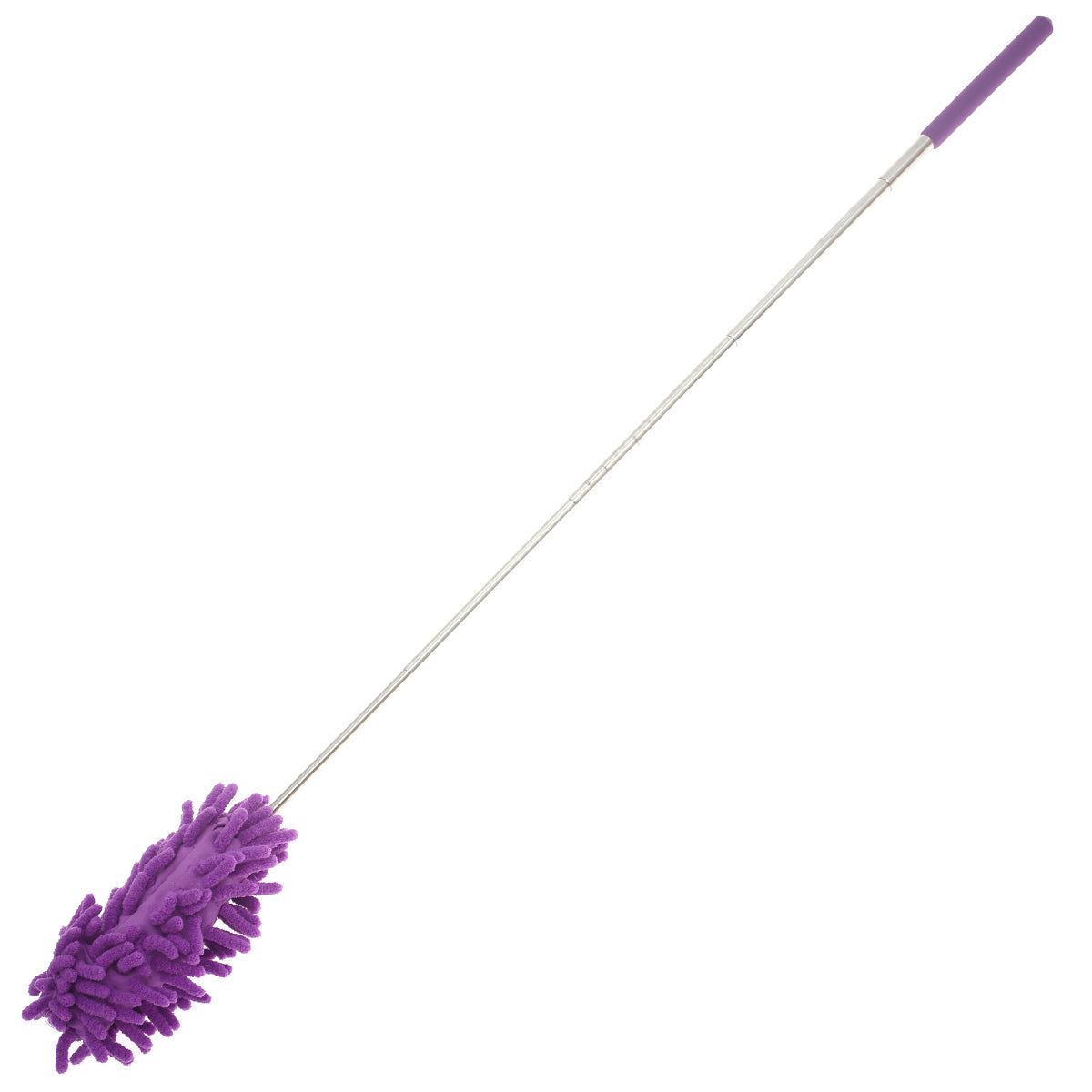 Mini Folding Duster Cleaning Tool for Home & Car