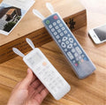 Rabbit Ears Silicone Remote Cover
